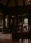 vampirediariesworld-dot-nl_TheOriginals5x12TheTaleOfTwoWolves00999.jpg