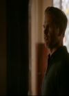 vampirediariesworld-dot-nl_TheOriginals5x12TheTaleOfTwoWolves01000.jpg