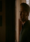 vampirediariesworld-dot-nl_TheOriginals5x12TheTaleOfTwoWolves01001.jpg