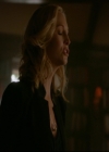 vampirediariesworld-dot-nl_TheOriginals5x12TheTaleOfTwoWolves01002.jpg