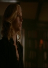 vampirediariesworld-dot-nl_TheOriginals5x12TheTaleOfTwoWolves01003.jpg