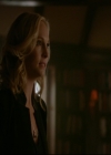 vampirediariesworld-dot-nl_TheOriginals5x12TheTaleOfTwoWolves01004.jpg