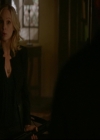 vampirediariesworld-dot-nl_TheOriginals5x12TheTaleOfTwoWolves01005.jpg