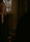 vampirediariesworld-dot-nl_TheOriginals5x12TheTaleOfTwoWolves01006.jpg