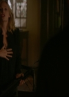 vampirediariesworld-dot-nl_TheOriginals5x12TheTaleOfTwoWolves01007.jpg