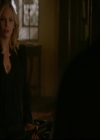 vampirediariesworld-dot-nl_TheOriginals5x12TheTaleOfTwoWolves01008.jpg