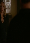 vampirediariesworld-dot-nl_TheOriginals5x12TheTaleOfTwoWolves01013.jpg