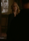 vampirediariesworld-dot-nl_TheOriginals5x12TheTaleOfTwoWolves01015.jpg