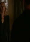 vampirediariesworld-dot-nl_TheOriginals5x12TheTaleOfTwoWolves01016.jpg