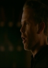 vampirediariesworld-dot-nl_TheOriginals5x12TheTaleOfTwoWolves01017.jpg