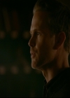 vampirediariesworld-dot-nl_TheOriginals5x12TheTaleOfTwoWolves01018.jpg