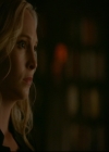 vampirediariesworld-dot-nl_TheOriginals5x12TheTaleOfTwoWolves01019.jpg