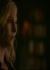 vampirediariesworld-dot-nl_TheOriginals5x12TheTaleOfTwoWolves01020.jpg