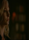 vampirediariesworld-dot-nl_TheOriginals5x12TheTaleOfTwoWolves01021.jpg