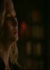 vampirediariesworld-dot-nl_TheOriginals5x12TheTaleOfTwoWolves01022.jpg