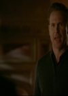 vampirediariesworld-dot-nl_TheOriginals5x12TheTaleOfTwoWolves01024.jpg