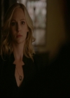 vampirediariesworld-dot-nl_TheOriginals5x12TheTaleOfTwoWolves01028.jpg