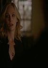 vampirediariesworld-dot-nl_TheOriginals5x12TheTaleOfTwoWolves01029.jpg