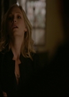 vampirediariesworld-dot-nl_TheOriginals5x12TheTaleOfTwoWolves01030.jpg