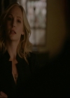 vampirediariesworld-dot-nl_TheOriginals5x12TheTaleOfTwoWolves01031.jpg