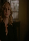 vampirediariesworld-dot-nl_TheOriginals5x12TheTaleOfTwoWolves01032.jpg