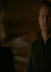 vampirediariesworld-dot-nl_TheOriginals5x12TheTaleOfTwoWolves01033.jpg