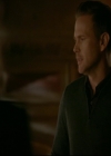 vampirediariesworld-dot-nl_TheOriginals5x12TheTaleOfTwoWolves01035.jpg