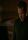 vampirediariesworld-dot-nl_TheOriginals5x12TheTaleOfTwoWolves01036.jpg