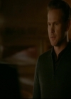 vampirediariesworld-dot-nl_TheOriginals5x12TheTaleOfTwoWolves01037.jpg