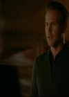 vampirediariesworld-dot-nl_TheOriginals5x12TheTaleOfTwoWolves01039.jpg