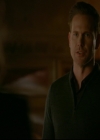 vampirediariesworld-dot-nl_TheOriginals5x12TheTaleOfTwoWolves01040.jpg