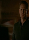 vampirediariesworld-dot-nl_TheOriginals5x12TheTaleOfTwoWolves01041.jpg