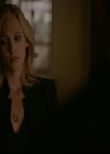 vampirediariesworld-dot-nl_TheOriginals5x12TheTaleOfTwoWolves01042.jpg