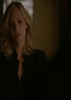 vampirediariesworld-dot-nl_TheOriginals5x12TheTaleOfTwoWolves01043.jpg