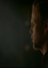 vampirediariesworld-dot-nl_TheOriginals5x12TheTaleOfTwoWolves01044.jpg