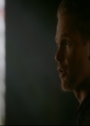 vampirediariesworld-dot-nl_TheOriginals5x12TheTaleOfTwoWolves01046.jpg