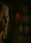 vampirediariesworld-dot-nl_TheOriginals5x12TheTaleOfTwoWolves01047.jpg