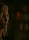 vampirediariesworld-dot-nl_TheOriginals5x12TheTaleOfTwoWolves01048.jpg