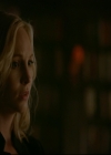 vampirediariesworld-dot-nl_TheOriginals5x12TheTaleOfTwoWolves01049.jpg