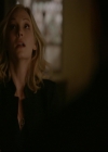 vampirediariesworld-dot-nl_TheOriginals5x12TheTaleOfTwoWolves01052.jpg