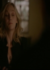 vampirediariesworld-dot-nl_TheOriginals5x12TheTaleOfTwoWolves01053.jpg