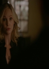 vampirediariesworld-dot-nl_TheOriginals5x12TheTaleOfTwoWolves01054.jpg