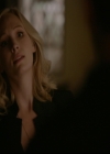 vampirediariesworld-dot-nl_TheOriginals5x12TheTaleOfTwoWolves01056.jpg