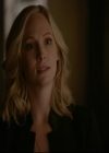 vampirediariesworld-dot-nl_TheOriginals5x12TheTaleOfTwoWolves01057.jpg