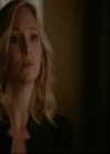 vampirediariesworld-dot-nl_TheOriginals5x12TheTaleOfTwoWolves01060.jpg