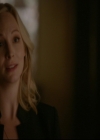 vampirediariesworld-dot-nl_TheOriginals5x12TheTaleOfTwoWolves01061.jpg