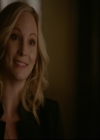 vampirediariesworld-dot-nl_TheOriginals5x12TheTaleOfTwoWolves01062.jpg