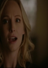 vampirediariesworld-dot-nl_TheOriginals5x12TheTaleOfTwoWolves01066.jpg