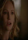 vampirediariesworld-dot-nl_TheOriginals5x12TheTaleOfTwoWolves01067.jpg