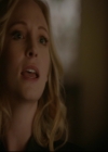 vampirediariesworld-dot-nl_TheOriginals5x12TheTaleOfTwoWolves01068.jpg